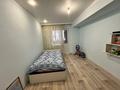 3-комнатная квартира · 90 м² · 10/12 этаж, Сыганак за 50 млн ₸ в Астане, Нура р-н — фото 3