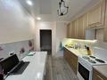 3-комнатная квартира · 90 м² · 10/12 этаж, Сыганак за 50 млн ₸ в Астане, Нура р-н — фото 6