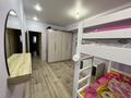 3-комнатная квартира · 90 м² · 10/12 этаж, Сыганак за 50 млн ₸ в Астане, Нура р-н — фото 8