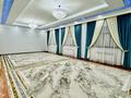 Отдельный дом · 6 комнат · 428 м² · 12 сот., Алмалы 25 за 85 млн 〒 в  — фото 4