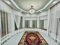 Отдельный дом · 6 комнат · 428 м² · 12 сот., Алмалы 25 за 85 млн 〒 в  — фото 8