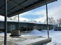 Промбаза · 14816 соток, Абулхаирхана 6А — Лизы Чайкиной за 650 млн ₸ в Уральске — фото 11