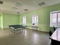 Промбаза · 14816 соток, Абулхаирхана 6А — Лизы Чайкиной за 650 млн ₸ в Уральске — фото 17