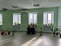 Промбаза · 14816 соток, Абулхаирхана 6А — Лизы Чайкиной за 650 млн ₸ в Уральске — фото 9