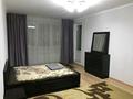 2-комнатная квартира · 68 м² · 7/19 этаж, Брусиловского 167 за 320 000 ₸ в Алматы, Алмалинский р-н