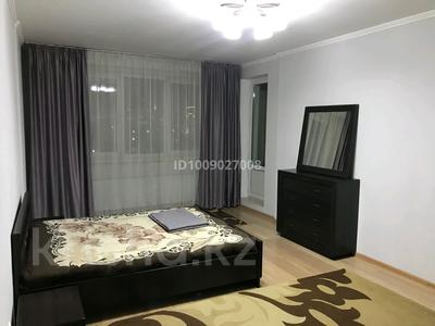 2-комнатная квартира · 68 м² · 7/19 этаж, Брусиловского 167 за 320 000 ₸ в Алматы, Алмалинский р-н