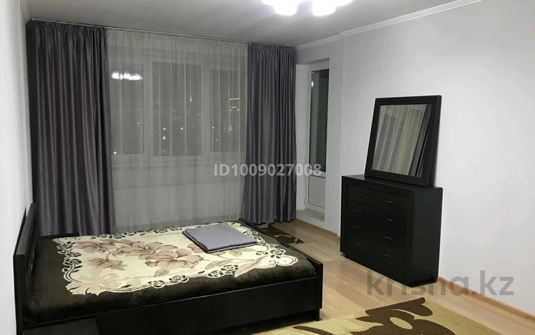 2-комнатная квартира · 68 м² · 7/19 этаж, Брусиловского 167 за 320 000 ₸ в Алматы, Алмалинский р-н — фото 2