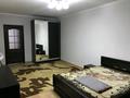 2-комнатная квартира · 68 м² · 7/19 этаж, Брусиловского 167 за 320 000 ₸ в Алматы, Алмалинский р-н — фото 2