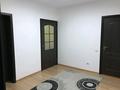 2-комнатная квартира · 68 м² · 7/19 этаж, Брусиловского 167 за 320 000 ₸ в Алматы, Алмалинский р-н — фото 3