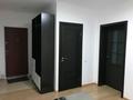 2-комнатная квартира · 68 м² · 7/19 этаж, Брусиловского 167 за 320 000 ₸ в Алматы, Алмалинский р-н — фото 4