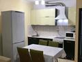 2-комнатная квартира · 68 м² · 7/19 этаж, Брусиловского 167 за 320 000 ₸ в Алматы, Алмалинский р-н — фото 5