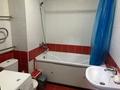 2-комнатная квартира · 68 м² · 7/19 этаж, Брусиловского 167 за 320 000 ₸ в Алматы, Алмалинский р-н — фото 7