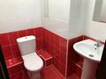 2-комнатная квартира · 68 м² · 7/19 этаж, Брусиловского 167 за 320 000 ₸ в Алматы, Алмалинский р-н — фото 8