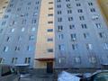 2-комнатная квартира, 64.1 м², 8/9 этаж, Шахтёров 25 за 25.3 млн 〒 в Караганде, Казыбек би р-н — фото 10