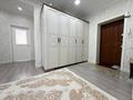 3-бөлмелі пәтер · 143.7 м² · 7/8 қабат, Алтын орда ш/а., бағасы: 45 млн ₸ в Актобе, мкр. Алтын орда — фото 7