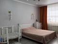 3-бөлмелі пәтер · 143.7 м² · 7/8 қабат, Алтын орда ш/а., бағасы: 45 млн ₸ в Актобе, мкр. Алтын орда — фото 15