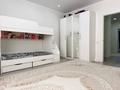 3-бөлмелі пәтер · 143.7 м² · 7/8 қабат, Алтын орда ш/а., бағасы: 45 млн ₸ в Актобе, мкр. Алтын орда — фото 12