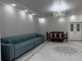 3-бөлмелі пәтер · 143.7 м² · 7/8 қабат, Алтын орда ш/а., бағасы: 45 млн ₸ в Актобе, мкр. Алтын орда — фото 2