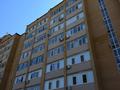3-бөлмелі пәтер · 143.7 м² · 7/8 қабат, Алтын орда ш/а., бағасы: 45 млн ₸ в Актобе, мкр. Алтын орда — фото 20