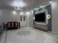 3-бөлмелі пәтер · 143.7 м² · 7/8 қабат, Алтын орда ш/а., бағасы: 45 млн ₸ в Актобе, мкр. Алтын орда — фото 5