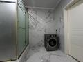 3-бөлмелі пәтер · 143.7 м² · 7/8 қабат, Алтын орда ш/а., бағасы: 45 млн ₸ в Актобе, мкр. Алтын орда — фото 17
