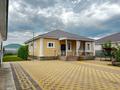 Отдельный дом · 5 комнат · 154 м² · 10.4 сот., жилой массив Кызылжар, Кызылжар тұрғын алабы 710 — Б.Сыртанов 3 за 50 млн ₸ в Актобе — фото 3