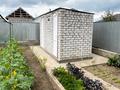 Отдельный дом · 5 комнат · 154 м² · 10.4 сот., жилой массив Кызылжар, Кызылжар тұрғын алабы 710 — Б.Сыртанов 3 за 50 млн ₸ в Актобе — фото 14