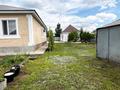 Отдельный дом · 5 комнат · 154 м² · 10.4 сот., жилой массив Кызылжар, Кызылжар тұрғын алабы 710 — Б.Сыртанов 3 за 50 млн ₸ в Актобе — фото 16