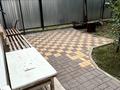 Отдельный дом · 5 комнат · 154 м² · 10.4 сот., жилой массив Кызылжар, Кызылжар тұрғын алабы 710 — Б.Сыртанов 3 за 50 млн ₸ в Актобе — фото 25