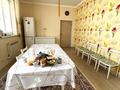Отдельный дом · 5 комнат · 154 м² · 10.4 сот., жилой массив Кызылжар, Кызылжар тұрғын алабы 710 — Б.Сыртанов 3 за 50 млн ₸ в Актобе — фото 34
