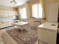 Отдельный дом · 5 комнат · 154 м² · 10.4 сот., жилой массив Кызылжар, Кызылжар тұрғын алабы 710 — Б.Сыртанов 3 за 50 млн ₸ в Актобе — фото 35