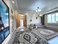 Отдельный дом · 5 комнат · 154 м² · 10.4 сот., жилой массив Кызылжар, Кызылжар тұрғын алабы 710 — Б.Сыртанов 3 за 50 млн ₸ в Актобе — фото 37