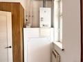 Отдельный дом · 5 комнат · 154 м² · 10.4 сот., жилой массив Кызылжар, Кызылжар тұрғын алабы 710 — Б.Сыртанов 3 за 50 млн ₸ в Актобе — фото 38