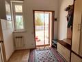 Отдельный дом · 5 комнат · 154 м² · 10.4 сот., жилой массив Кызылжар, Кызылжар тұрғын алабы 710 — Б.Сыртанов 3 за 50 млн ₸ в Актобе — фото 39