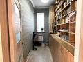 Отдельный дом · 5 комнат · 154 м² · 10.4 сот., жилой массив Кызылжар, Кызылжар тұрғын алабы 710 — Б.Сыртанов 3 за 50 млн ₸ в Актобе — фото 43
