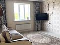 Отдельный дом · 5 комнат · 154 м² · 10.4 сот., жилой массив Кызылжар, Кызылжар тұрғын алабы 710 — Б.Сыртанов 3 за 50 млн ₸ в Актобе — фото 44