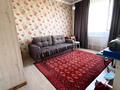 Отдельный дом · 5 комнат · 154 м² · 10.4 сот., жилой массив Кызылжар, Кызылжар тұрғын алабы 710 — Б.Сыртанов 3 за 50 млн ₸ в Актобе — фото 47