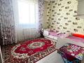 Отдельный дом · 5 комнат · 154 м² · 10.4 сот., жилой массив Кызылжар, Кызылжар тұрғын алабы 710 — Б.Сыртанов 3 за 50 млн ₸ в Актобе — фото 49