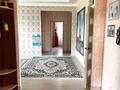 Отдельный дом · 5 комнат · 154 м² · 10.4 сот., жилой массив Кызылжар, Кызылжар тұрғын алабы 710 — Б.Сыртанов 3 за 50 млн ₸ в Актобе — фото 50