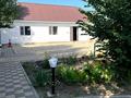 Отдельный дом · 5 комнат · 154 м² · 10.4 сот., жилой массив Кызылжар, Кызылжар тұрғын алабы 710 — Б.Сыртанов 3 за 50 млн ₸ в Актобе — фото 53