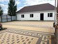 Отдельный дом · 5 комнат · 154 м² · 10.4 сот., жилой массив Кызылжар, Кызылжар тұрғын алабы 710 — Б.Сыртанов 3 за 50 млн ₸ в Актобе — фото 9