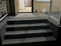 Отдельный дом · 5 комнат · 154 м² · 10.4 сот., жилой массив Кызылжар, Кызылжар тұрғын алабы 710 — Б.Сыртанов 3 за 50 млн ₸ в Актобе — фото 6