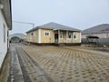 Отдельный дом · 5 комнат · 154 м² · 10.4 сот., жилой массив Кызылжар, Кызылжар тұрғын алабы 710 — Б.Сыртанов 3 за 50 млн ₸ в Актобе