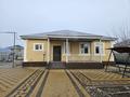 Отдельный дом · 5 комнат · 154 м² · 10.4 сот., жилой массив Кызылжар, Кызылжар тұрғын алабы 710 — Б.Сыртанов 3 за 50 млн ₸ в Актобе — фото 2