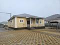 Отдельный дом · 5 комнат · 154 м² · 10.4 сот., жилой массив Кызылжар, Кызылжар тұрғын алабы 710 — Б.Сыртанов 3 за 50 млн ₸ в Актобе — фото 59