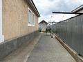 Отдельный дом · 5 комнат · 154 м² · 10.4 сот., жилой массив Кызылжар, Кызылжар тұрғын алабы 710 — Б.Сыртанов 3 за 50 млн ₸ в Актобе — фото 10
