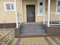 Отдельный дом · 5 комнат · 154 м² · 10.4 сот., жилой массив Кызылжар, Кызылжар тұрғын алабы 710 — Б.Сыртанов 3 за 50 млн ₸ в Актобе — фото 60
