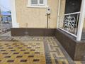 Отдельный дом · 5 комнат · 154 м² · 10.4 сот., жилой массив Кызылжар, Кызылжар тұрғын алабы 710 — Б.Сыртанов 3 за 50 млн ₸ в Актобе — фото 61
