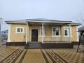 Отдельный дом · 5 комнат · 154 м² · 10.4 сот., жилой массив Кызылжар, Кызылжар тұрғын алабы 710 — Б.Сыртанов 3 за 50 млн ₸ в Актобе — фото 62