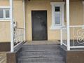 Отдельный дом · 5 комнат · 154 м² · 10.4 сот., жилой массив Кызылжар, Кызылжар тұрғын алабы 710 — Б.Сыртанов 3 за 50 млн ₸ в Актобе — фото 63